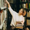 Which classic novel best captures your zodiac sign's personality