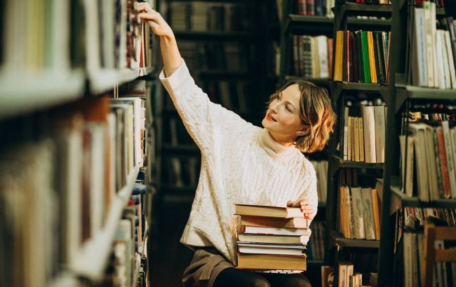 Which classic novel best captures your zodiac sign's personality