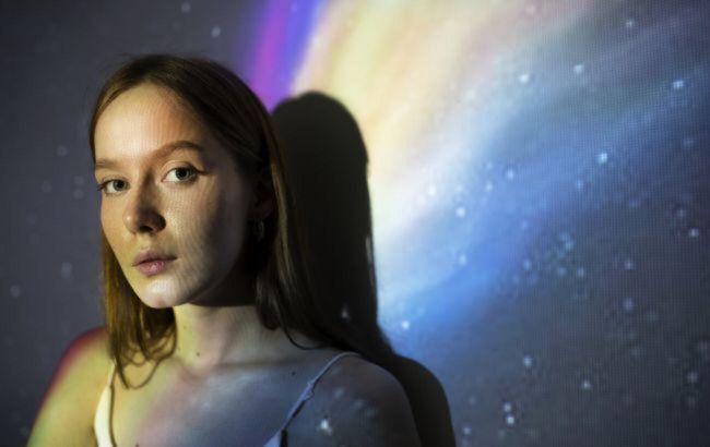 Discover your fate: These zodiac signs are born winners