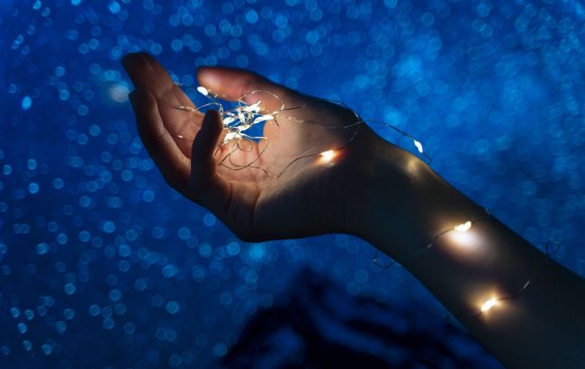 Stars reveal which zodiac signs are destined for happiness