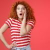 Horoscope for March 12: How to attract success and stay positive