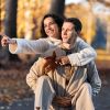 Chinese horoscope reveals signs winning big in both love and career