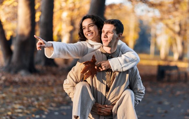 Chinese horoscope reveals signs winning big in both love and career
