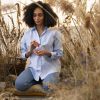 Happiness is just around the corner for these 4 zodiac signs