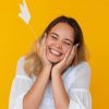 Great miracle helps 3 zodiac signs become the happiest