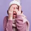 Astrology tips for Sunday: How to balance energy of February 9