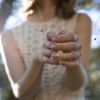 Horoscope through end of year promises chance to rise from ashes for these zodiac signs