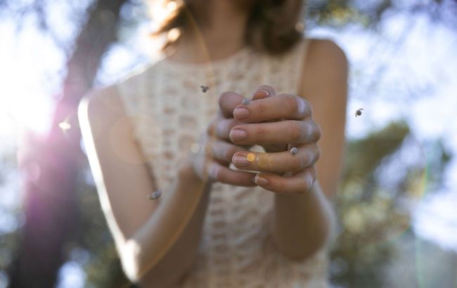 Horoscope through end of year promises chance to rise from ashes for these zodiac signs