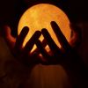 Time of karma: Lilith strikes back, and these people will feel it