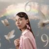 Zodiac’s lucky dates this March: How they lead to riches