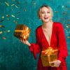 February becomes stellar time for 5 zodiac signs