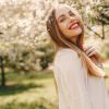 These zodiac signs become luckiest: Tarot cards promise big miracle