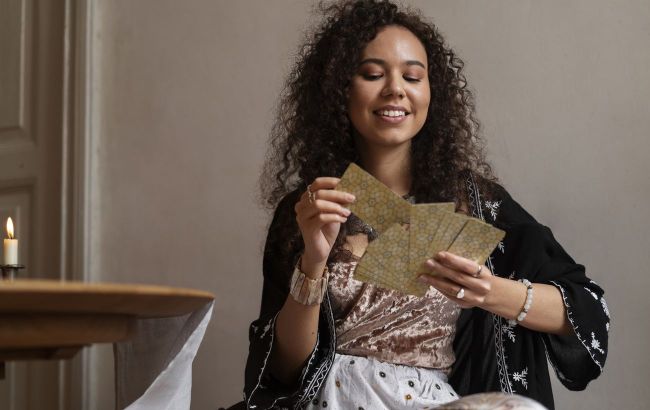 Unlocking Your Good Fortune: Major Positive Turn for Four Zodiac Signs