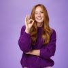 Tarot cards promise wonderful weekend for four zodiac signs: Find out who
