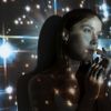 Four zodiac signs to make their dreams come true, thanks to Monday