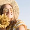 Happiness peaks in August for 4 zodiac signs - Find out why