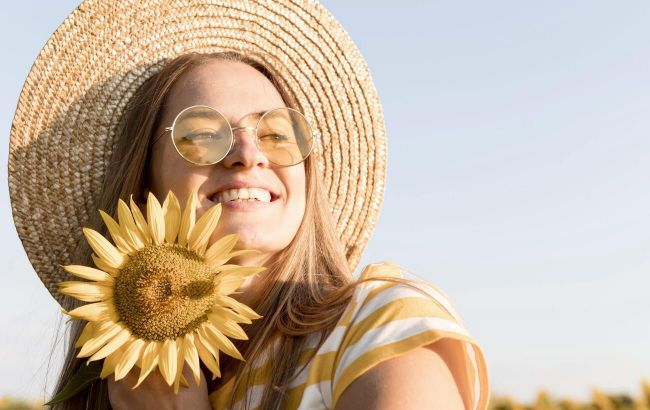 Happiness peaks in August for 4 zodiac signs - Find out why