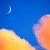 'Money' new moon to make dreams of these zodiac signs come true