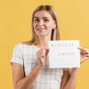 New week becomes decisive for four zodiac signs