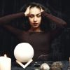 Shocking truth is coming for four zodiac signs