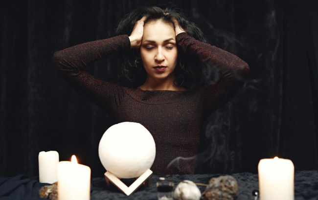 Shocking truth is coming for four zodiac signs