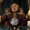 4 zodiac signs to find keys to happiness very soon
