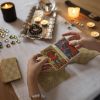 Tarot cards reveal miracles ahead for four lucky zodiac signs