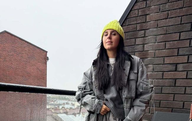 Workwear made easy: Jamala's top three fall looks you'll want to steal