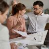 The worst coworkers according to horoscope: These zodiac signs can stir up conflict in entire team