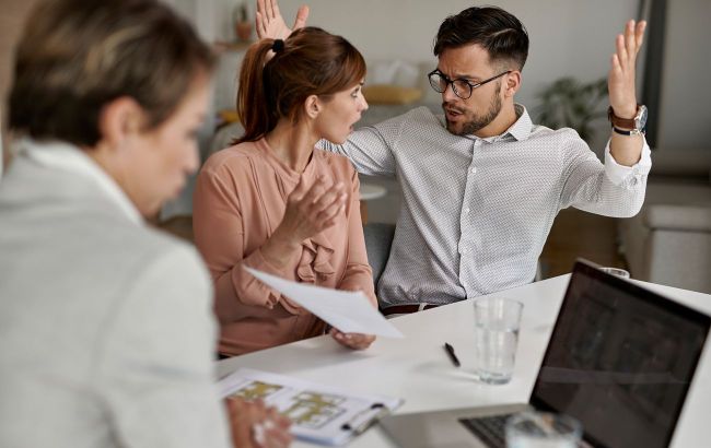 The worst coworkers according to horoscope: These zodiac signs can stir up conflict in entire team