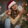 Horoscope for December 25 promises start of new life for four zodiac signs
