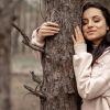 Druid horoscope reveals who will experience miracle before fall is over