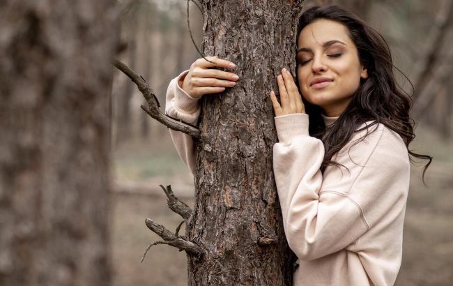 Druid horoscope reveals who will experience miracle before fall is over