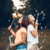 Only 4 zodiac signs will get life-changing opportunity this weekend