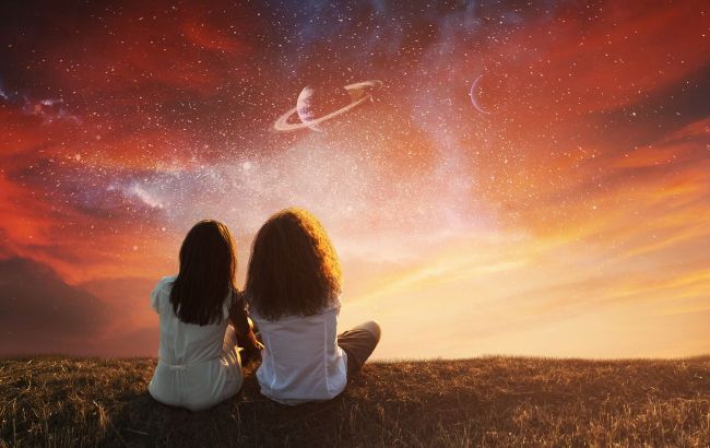 Chinese horoscope predicts fateful weekend for 4 zodiac signs
