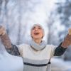 Tarot horoscope for December 31 promises a big miracle for four zodiac signs