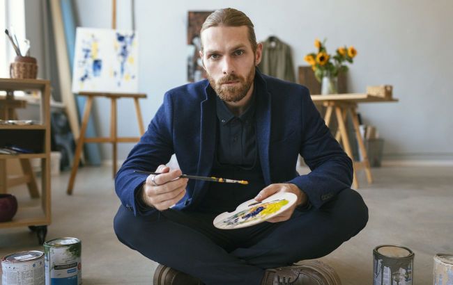 Zodiac color guide: Find out your lucky and unlucky shades