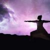 5 zodiac signs to live best life: Who gets swept by wave of happiness