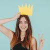 Tarot horoscope for December 17 promises major victories for four zodiac signs