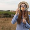 Bad luck may finally end for 4 zodiac signs before new moon