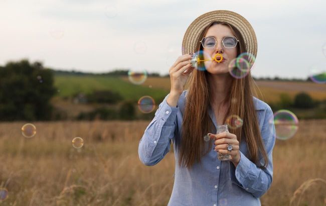 Bad luck may finally end for 4 zodiac signs before new moon