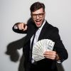 August brings job success for four zodiac signs - Bonus, raise, or both