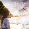 September's top days for each zodiac sign - Love and big money ahead