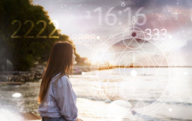 September's top days for each zodiac sign - Love and big money ahead