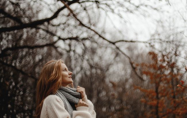 Powerful week ahead: Astrologer explains Lilith's influence and destructive degrees