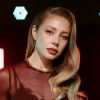 Ugg clogs done right: Ukrainian singer's stylish take