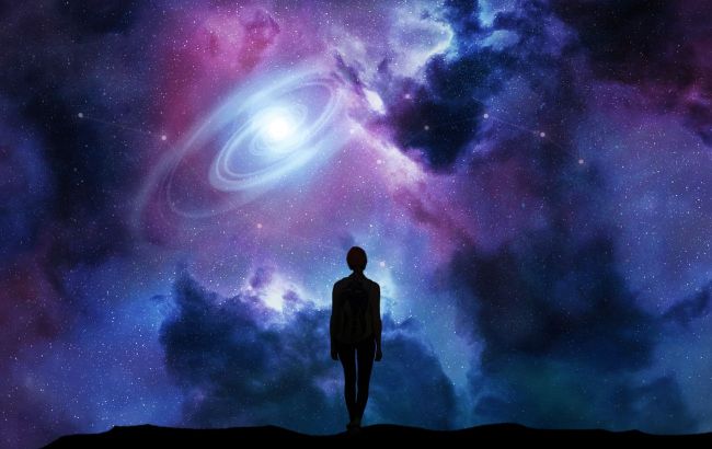 4 zodiac signs are in for major transformation, says this week's horoscope