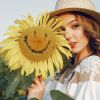 Weekly astrology guide: How planetary ingresses influence your plans