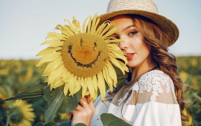 Weekly astrology guide: How planetary ingresses influence your plans