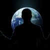 4 zodiac signs may change everything in May: Who is blessed by Universe?
